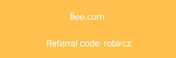 robircz's profile banner image