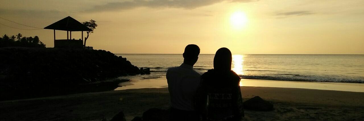 eni_rohani's profile banner image