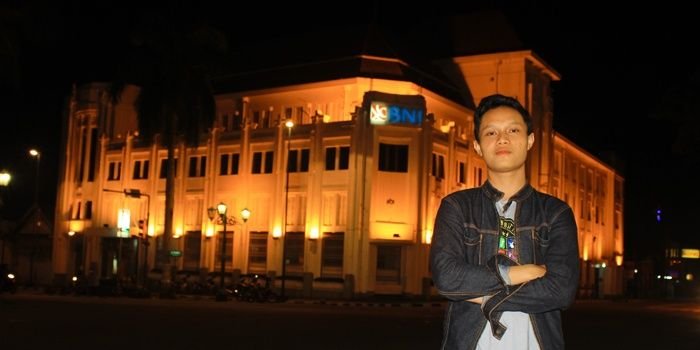 DhePra_Sakti's profile banner image