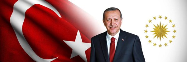 Ömer Faruk ASRAK🇹🇷 Profile Banner