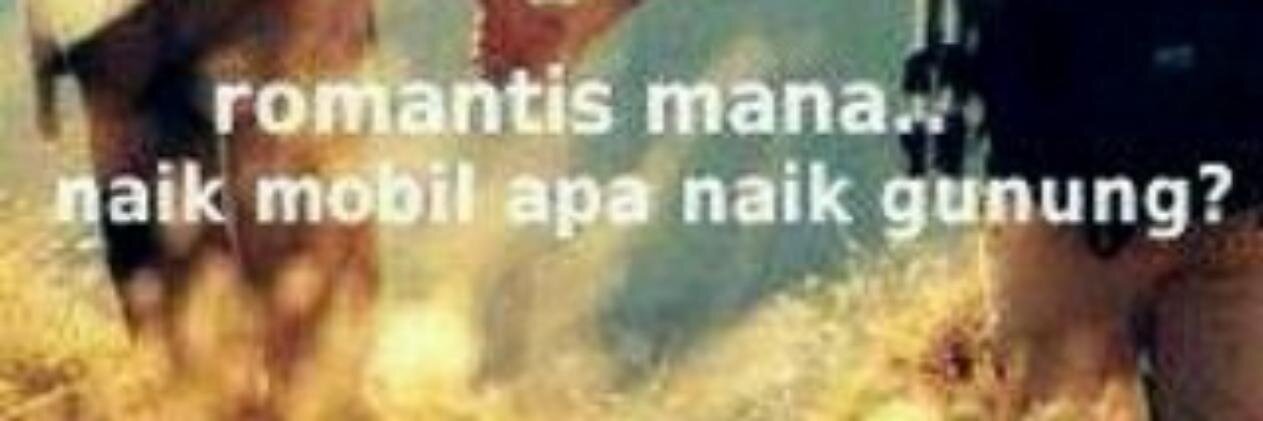 AzieOzan's profile banner image