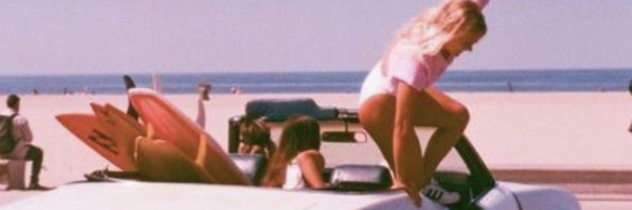 alexsovayyy's profile banner image
