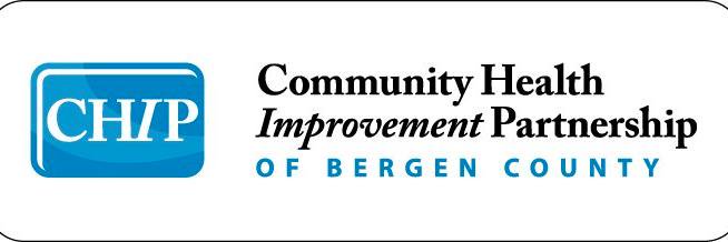 CHIPBergenNJ's profile banner image