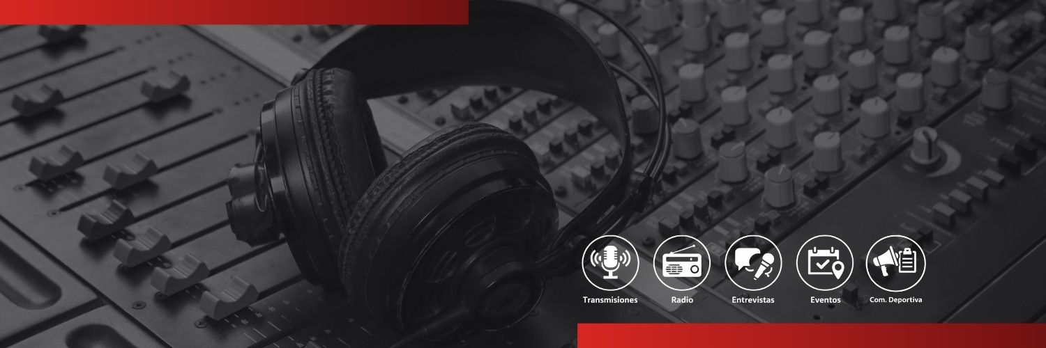 Aleix Valero 🇮🇨 🏴󠁧󠁢󠁳󠁣󠁴󠁿 banner