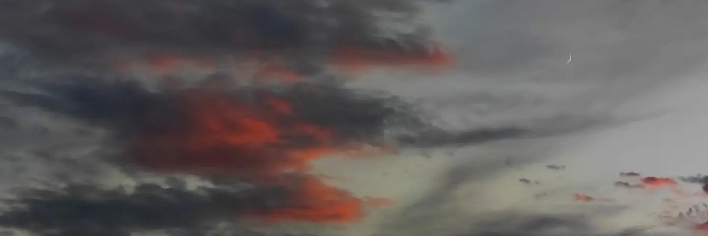 ivanmzp11's profile banner image