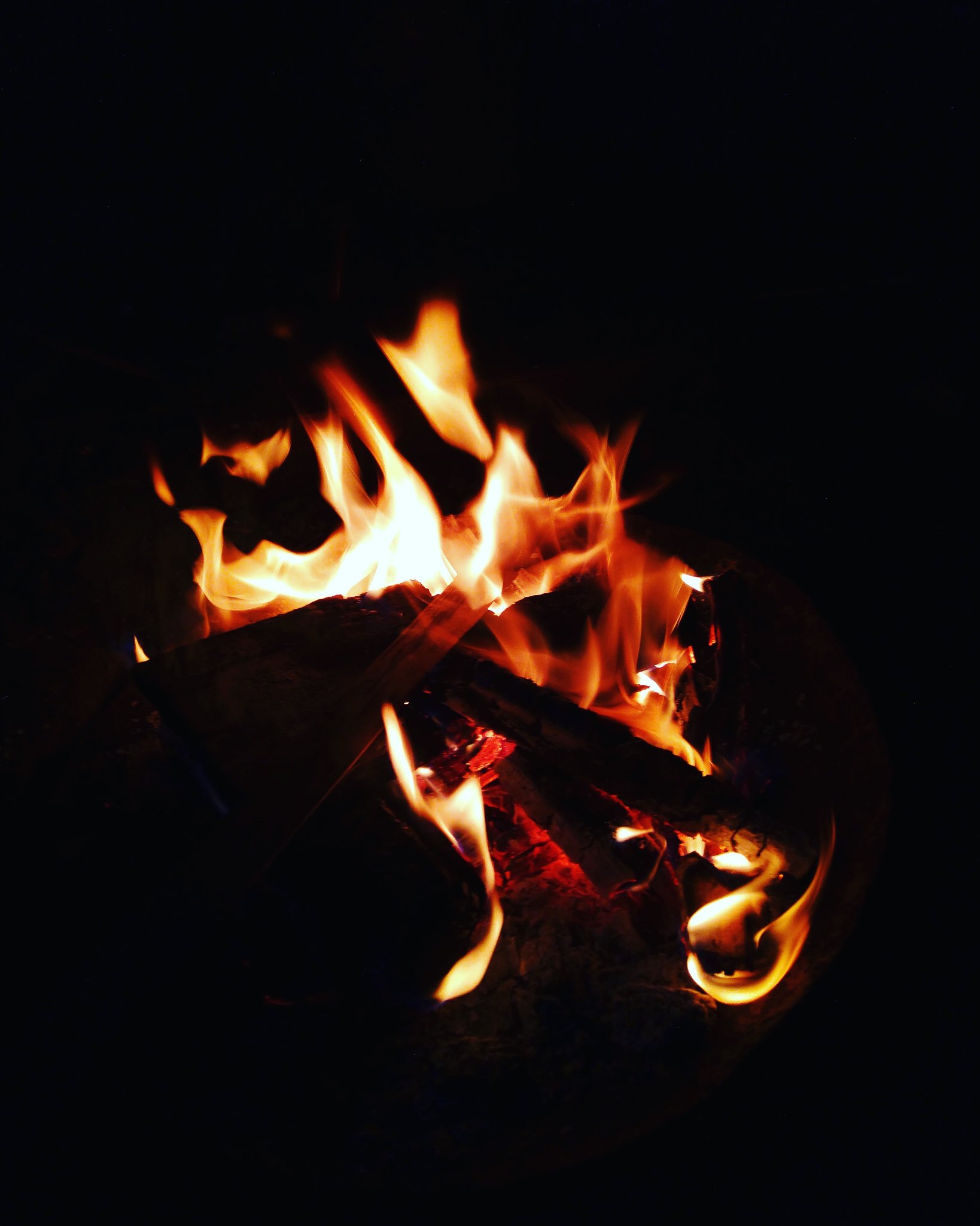 outoftheradar's profile banner image