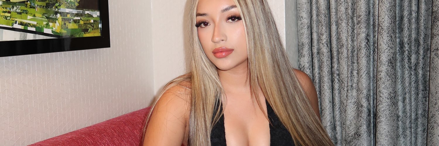 bbviryy's profile banner image