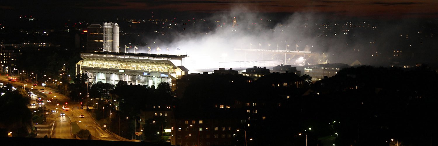 Axel Borgmalm banner