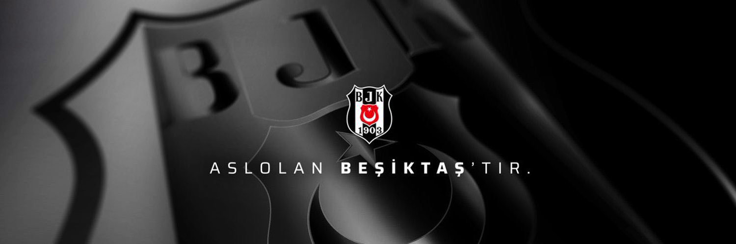 REfeebenn's profile banner image