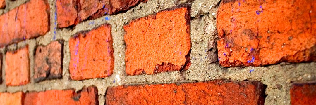 BuildingWithKen's profile banner image