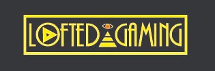 LoftedGaming's profile banner image