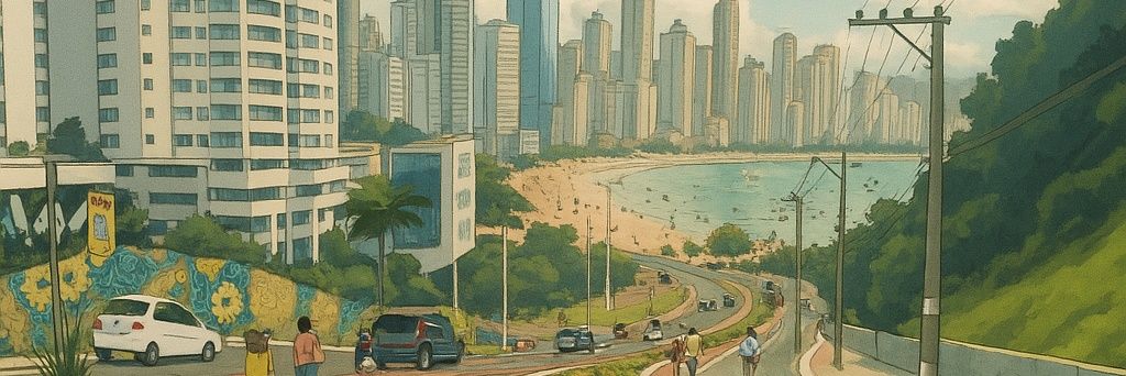 jrdjv83's profile banner image