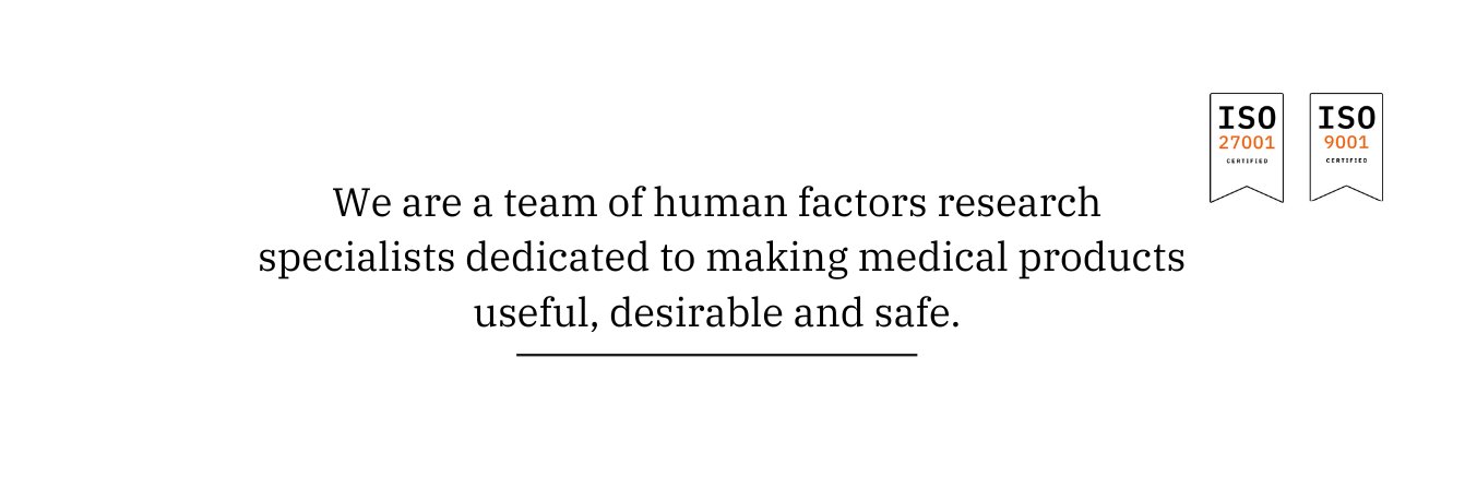 Research Collective banner