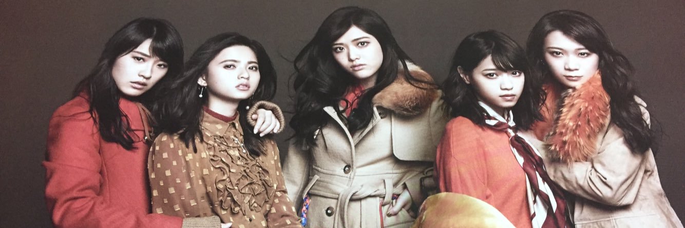 gnootroo's profile banner image