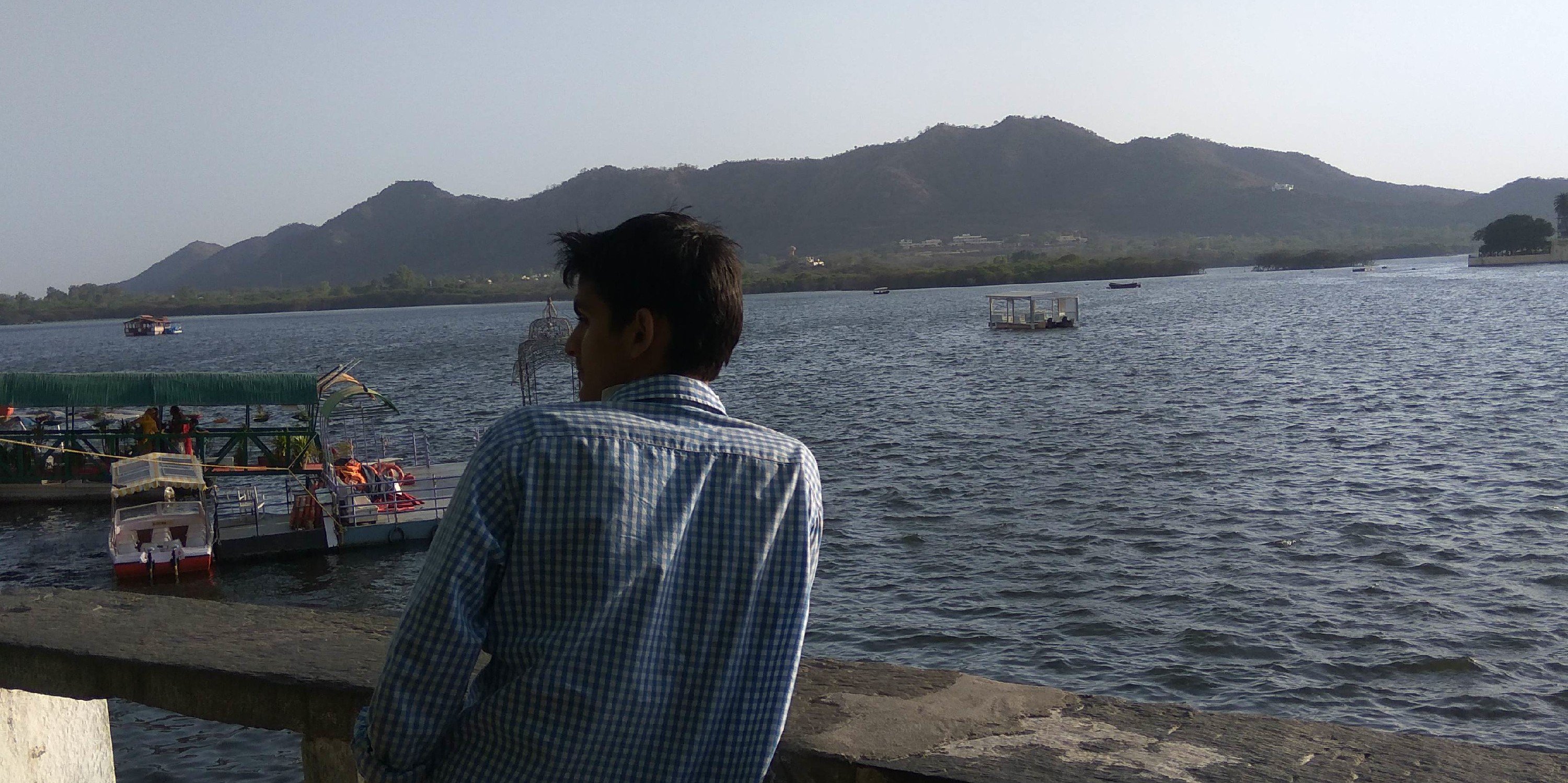 suryadevsinghm1's profile banner image