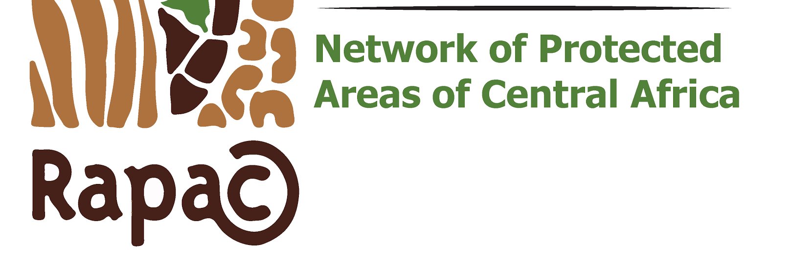 RAPAC_Info's profile banner image