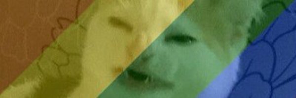 libera_vipera Profile Banner