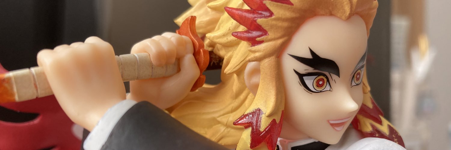 zerozakiteito's profile banner image