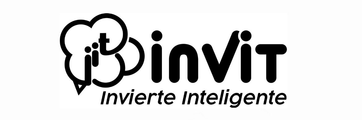 cryptoion_invit's profile banner image