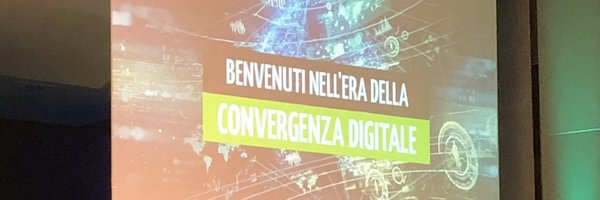 ilucurma Profile Banner