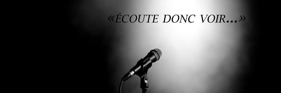 ecoutedoncvoir's profile banner image