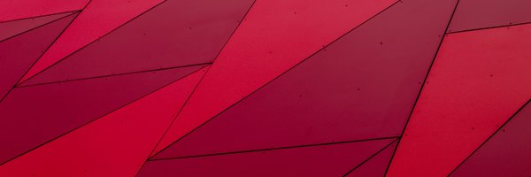 RazzInteractive Profile Banner