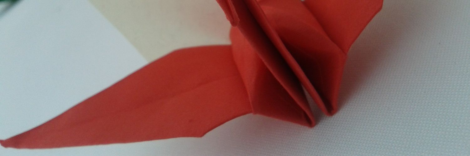 arcecar's profile banner image