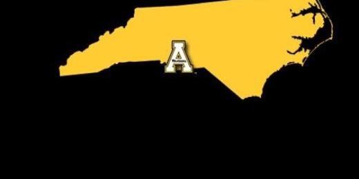 ASU Charlotte Alumni banner