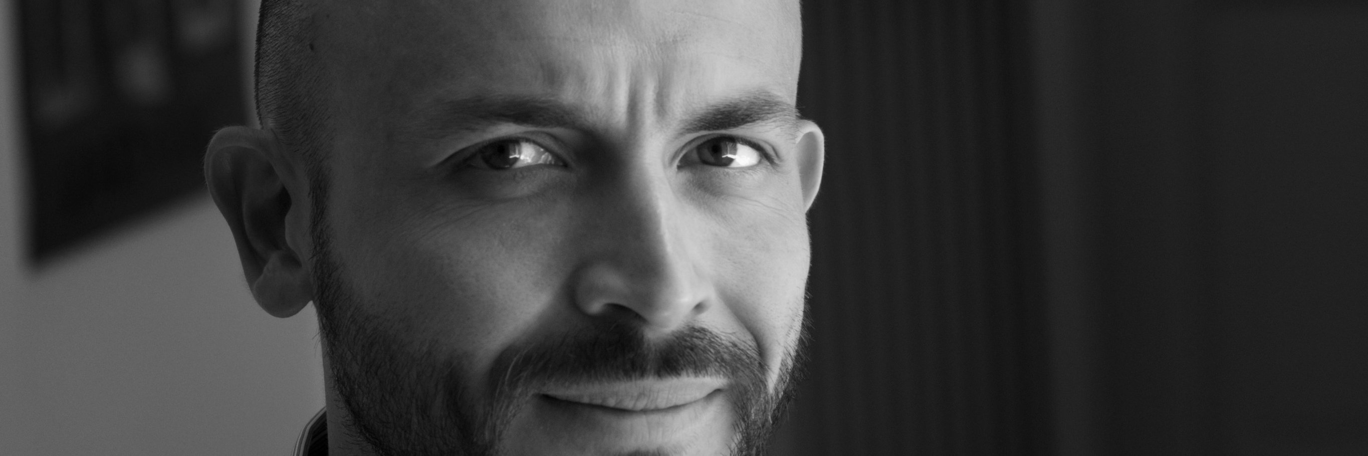 minchelladave's profile banner image