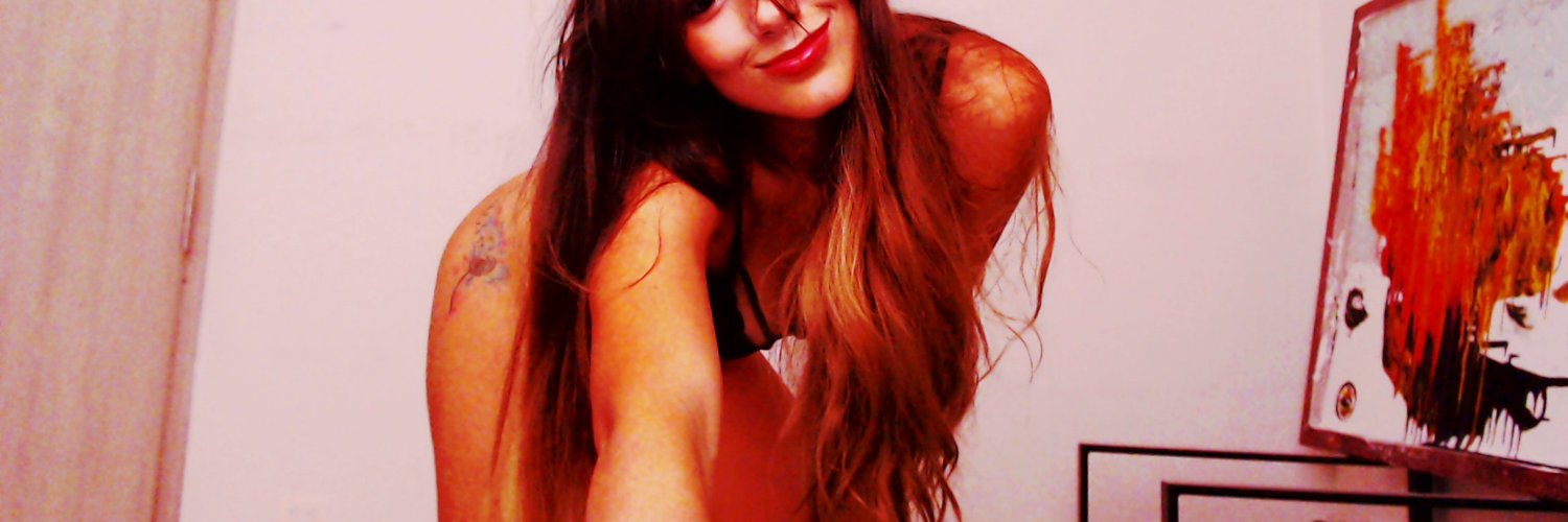 KatesumerParker's profile banner image