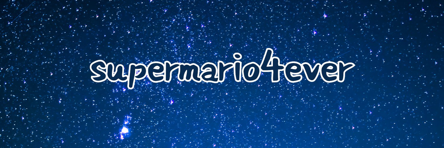 Karasz Attila banner