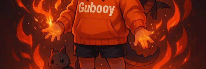 mymo201's profile banner image