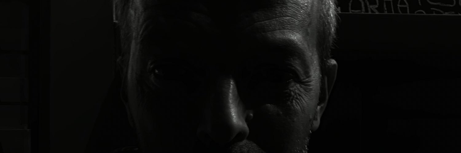 el_gianluquinho's profile banner image