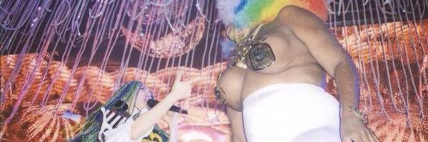 frehhpetrone's profile banner image