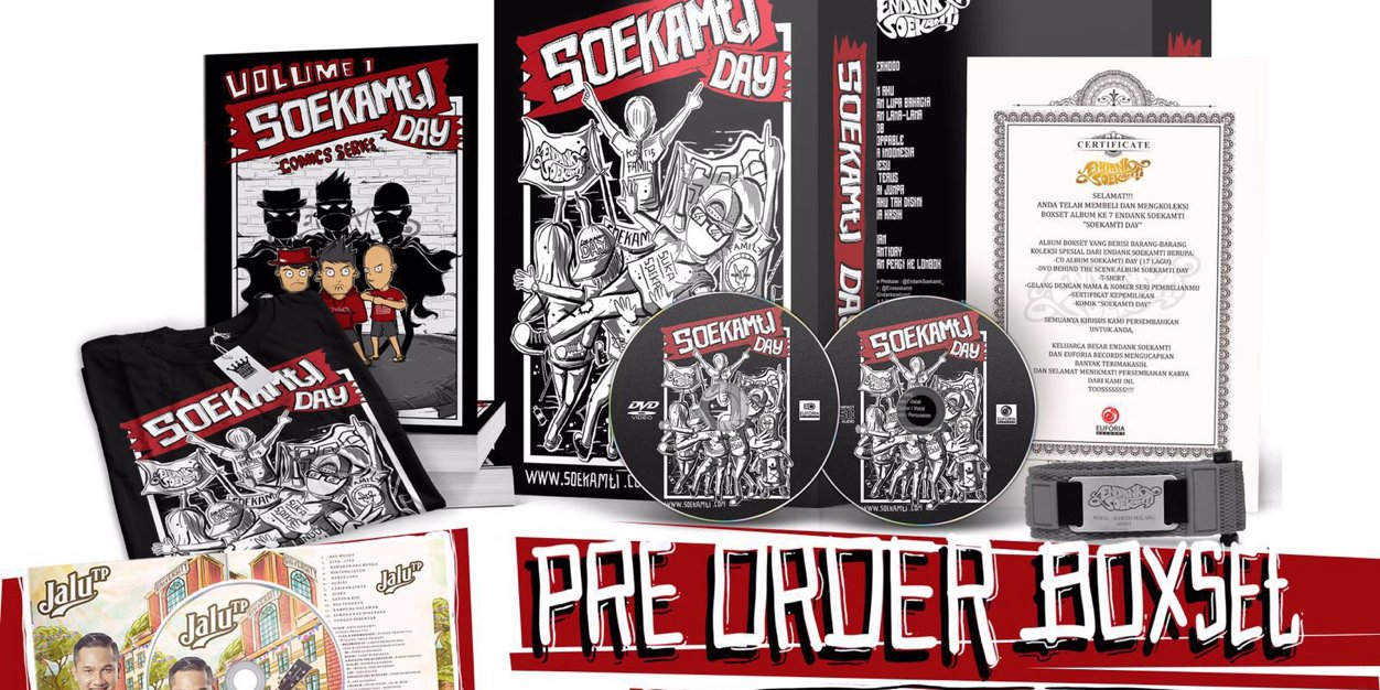 EndankSoekamti Merch banner