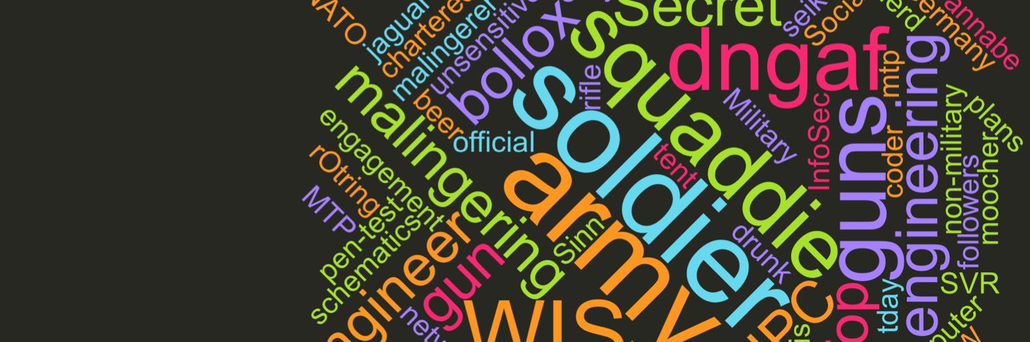 𝗖𝗼𝗺𝗯𝗮𝘁 𝗕𝗼𝗼𝘁 banner