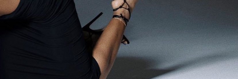 YOUCOME1NWAVES's profile banner image