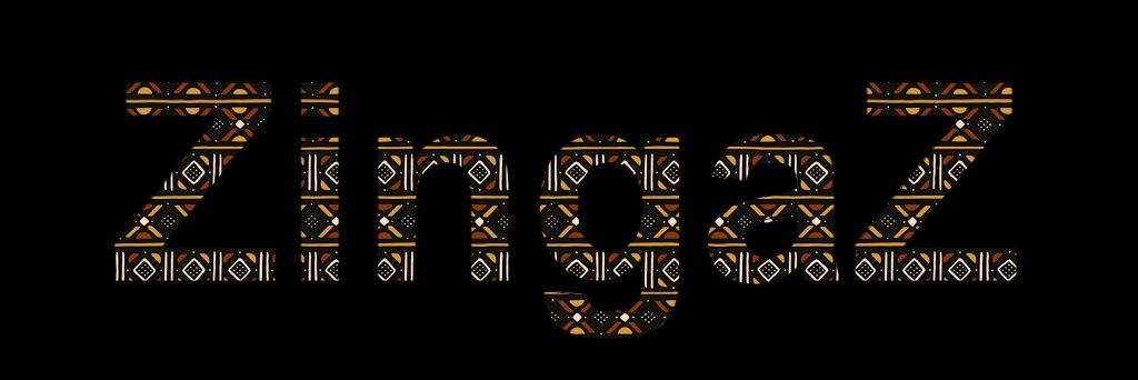 lenmorelms's profile banner image