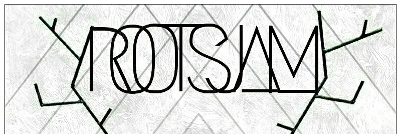 Rootsjam1's profile banner image