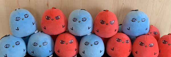 i_opa Profile Banner