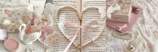 ElliThePrincess Profile Banner