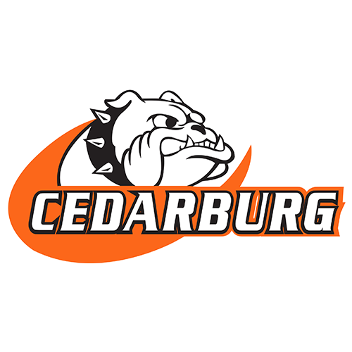 Matthew Martz banner