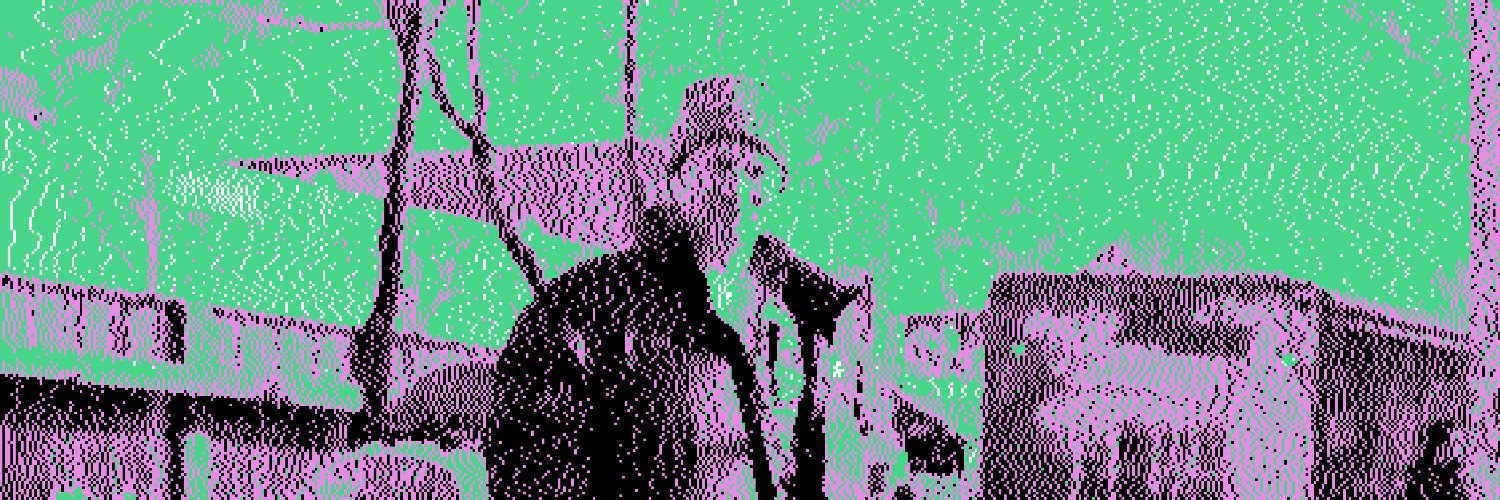 kevenmt's profile banner image
