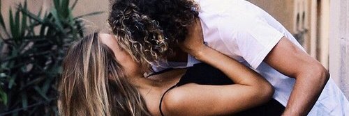VPrincessRaven's profile banner image