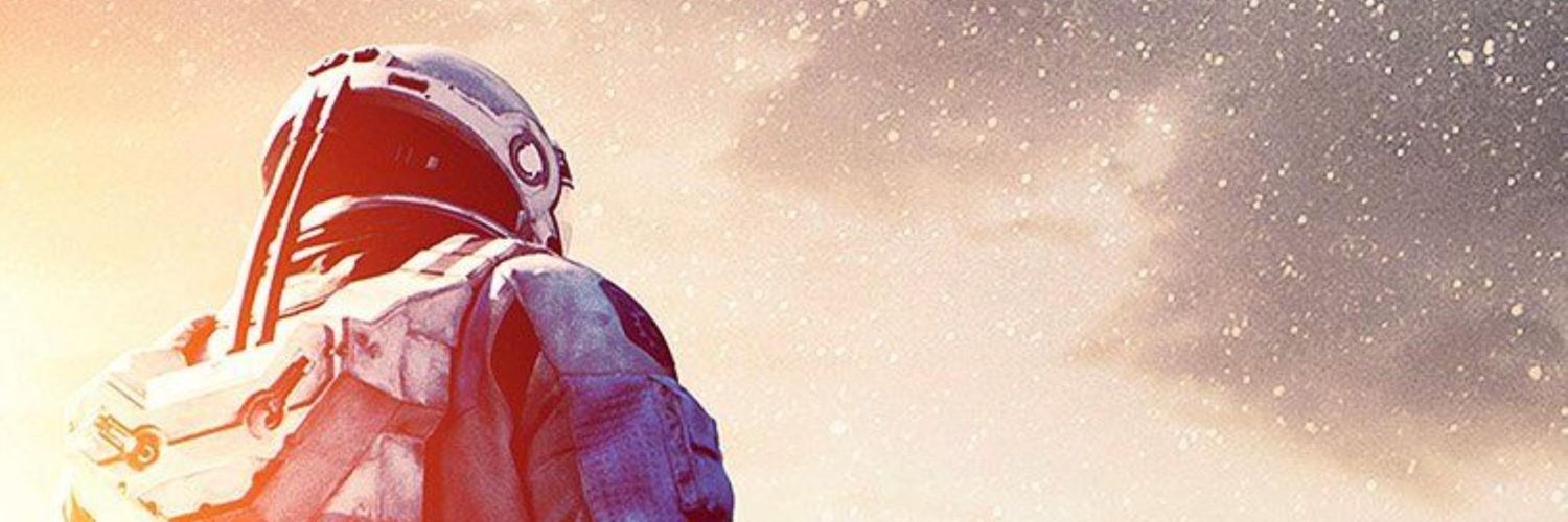 Logic_Baba's profile banner image