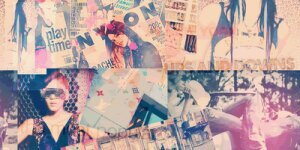 Asyifaafs's profile banner image