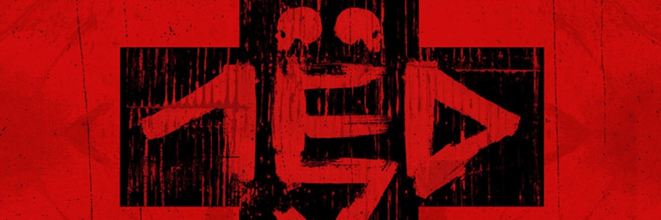 Радиоляйтер 🏳️‍🌈🏳️‍⚧️ banner