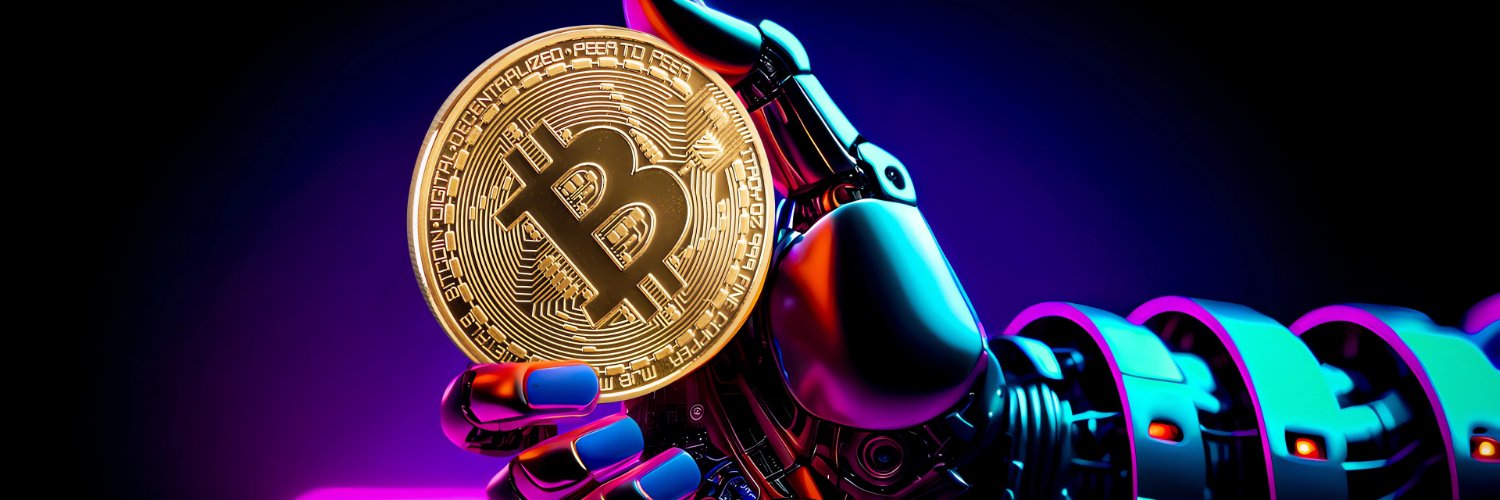 eric4175's profile banner image