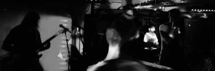 DasPlastixx's profile banner image