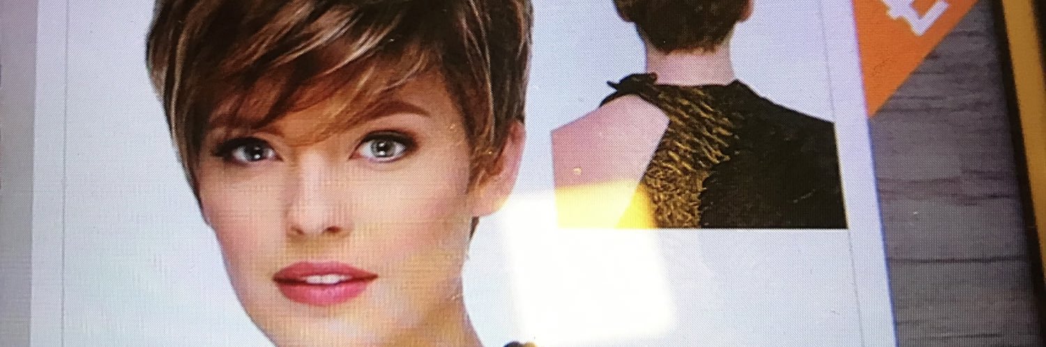 RallonzaI's profile banner image